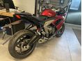 TRIUMPH DAYTONA 2025/11 - 3