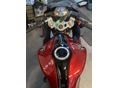 TRIUMPH DAYTONA 2025/11 - 4