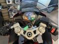 TRIUMPH DAYTONA 2025/11 - 5