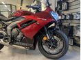 TRIUMPH DAYTONA 2025/11 - 6