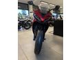 TRIUMPH DAYTONA 2025/11 - 7