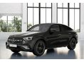 MERCEDES-BENZ GLC-OSZTÁLY 2025 - 1