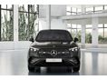 MERCEDES-BENZ GLC-OSZTÁLY 2025 - 2