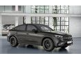 MERCEDES-BENZ GLC-OSZTÁLY 2025 - 3