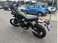 TRIUMPH SCRAMBLER 2021/5 - 3