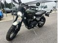 TRIUMPH SCRAMBLER 2021/5 - 4