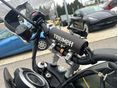 TRIUMPH SCRAMBLER 2021/5 - 5