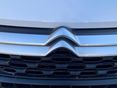 CITROEN JUMPER 2022/6 - 3