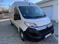 CITROEN JUMPER 2022/6 - 4