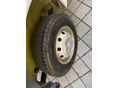 CITROEN JUMPER 2022/6 - 5