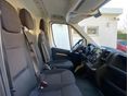 CITROEN JUMPER 2022/6 - 6