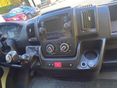 CITROEN JUMPER 2022/6 - 8