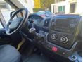 CITROEN JUMPER 2022/6 - 9
