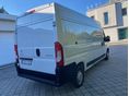 CITROEN JUMPER 2022/6 - 11
