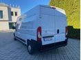 CITROEN JUMPER 2022/6 - 13