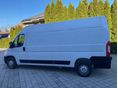 CITROEN JUMPER 2022/6 - 14