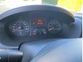 CITROEN JUMPER 2022/6 - 15