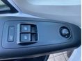 CITROEN JUMPER 2022/6 - 16