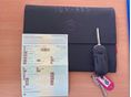 CITROEN JUMPER 2022/6 - 17