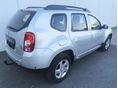 DACIA DUSTER 2013/7 - 5