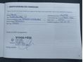 DACIA DUSTER 2013/7 - 13