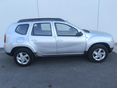 DACIA DUSTER 2013/7 - 6