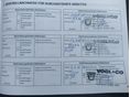 DACIA DUSTER 2013/7 - 14