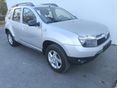 DACIA DUSTER 2013/7 - 2
