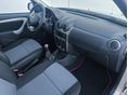 DACIA DUSTER 2013/7 - 10
