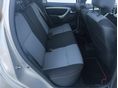 DACIA DUSTER 2013/7 - 12