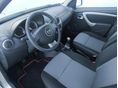 DACIA DUSTER 2013/7 - 9