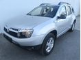 DACIA DUSTER 2013/7 - 1