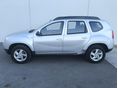 DACIA DUSTER 2013/7 - 4