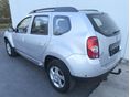 DACIA DUSTER 2013/7 - 3
