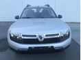 DACIA DUSTER 2013/7 - 7