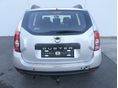DACIA DUSTER 2013/7 - 8