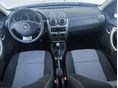 DACIA DUSTER 2013/7 - 11
