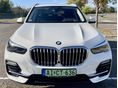 BMW X5 2020/9 - 2