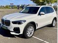 BMW X5 2020/9 - 4