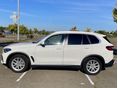 BMW X5 2020/9 - 5