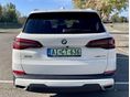 BMW X5 2020/9 - 6