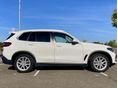 BMW X5 2020/9 - 7