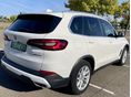 BMW X5 2020/9 - 8