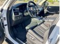 BMW X5 2020/9 - 9
