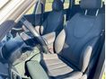 BMW X5 2020/9 - 10
