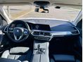 BMW X5 2020/9 - 11