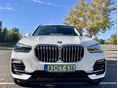 BMW X5 2020/9 - 3