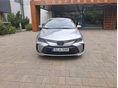 TOYOTA COROLLA Sedan 1.8 Hybrid Active Business e-CVT