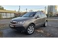 OPEL ANTARA 2.0 CDTI Cosmo 4x4