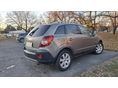 OPEL ANTARA 2008 - 3